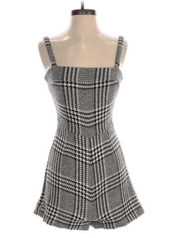 H&M Romper (view 1)