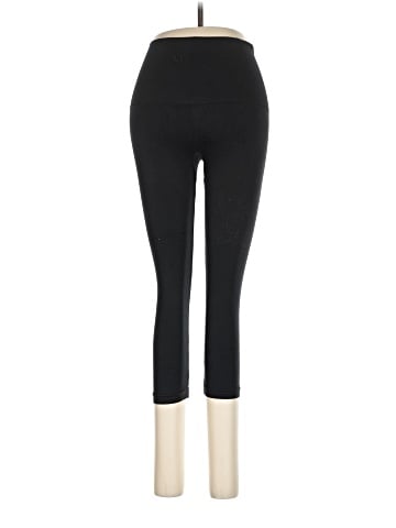 Soma Active Pants (view 2)