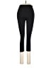 Soma Black Active Pants Size M - photo 2