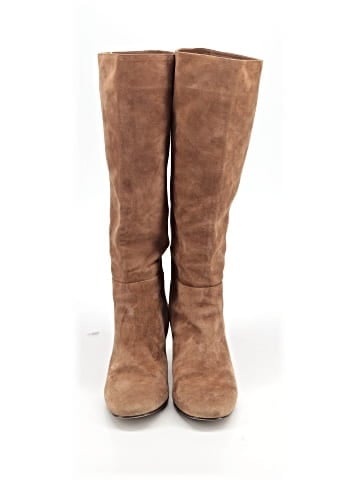 J.Crew Boots (view 2)