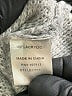 Andree by UNIT 100% Acrylic Stars Silver Pullover Sweater Size 2X - photo 8