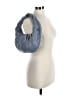Urban Expressions Stars Blue Hobo One size - photo 2