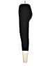 Soma Black Active Pants Size M - photo 5