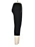 Soma Black Active Pants Size M - photo 4
