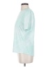 Columbia Teal Active T-Shirt Size S - photo 5