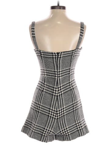 H&M Romper (view 2)