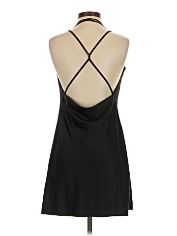 Topshop Cocktail Dress (view 2)
