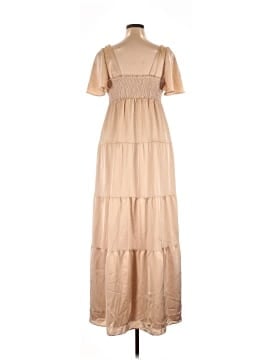Show Me Your Mumu Casual Dress (view 2)