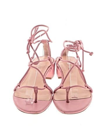 J.Crew Sandals (view 2)
