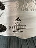 Adidas Blue Athletic Shorts Size XS - photo 3