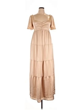 Show Me Your Mumu Casual Dress (view 1)