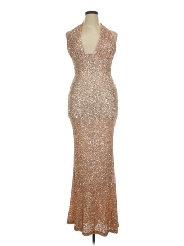 Fashion Nova Cocktail Dress (view 1)