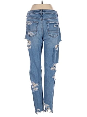 American Eagle Outfitters Jeans (view 2)