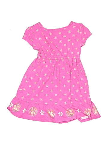 Jumping Beans Dress (view 2)