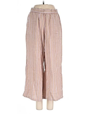 Patagonia Casual Pants (view 1)