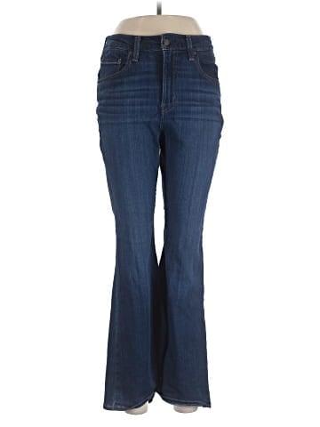 Levi's Jeans (view 1)