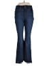 Levi's Blue Jeans Size 30 waist - photo 1
