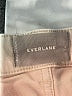 Everlane Ivory Casual Pants Size 0 - photo 7