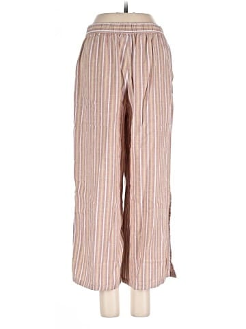 Patagonia Casual Pants (view 2)