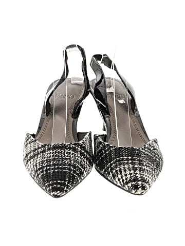 Impo Heels (view 2)