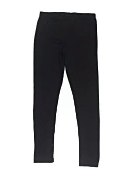 Harry Potter Track Pants (view 2)