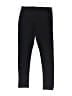 Harry Potter Black Track Pants Size 7 - 8 - photo 2