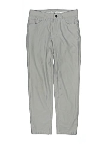 Johnnie-O Casual Pants (view 1)