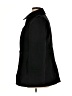MICHAEL Michael Kors Black Wool Coat Size XL - photo 5