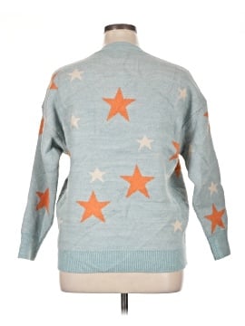 Unbranded Pullover Sweater (view 2)