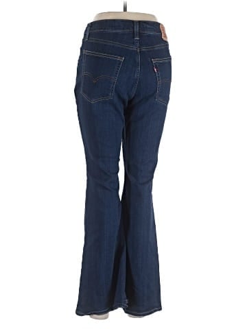 Levi's Jeans (view 2)