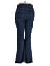 Levi's Blue Jeans Size 30 waist - photo 2