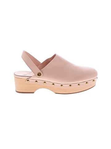 J.Crew Mule/Clog (view 1)