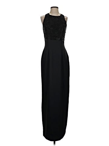 Scala Cocktail Dress (view 1)
