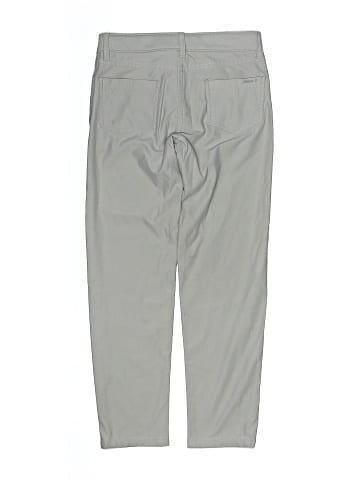 Johnnie-O Casual Pants (view 2)