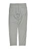 Johnnie-O Solid Gray Casual Pants Size 8 - photo 2