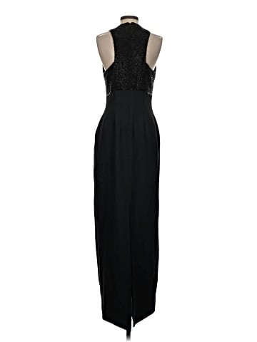 Scala Cocktail Dress (view 2)