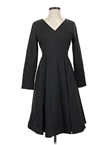 Assorted Brands Casual Dress (view 1)