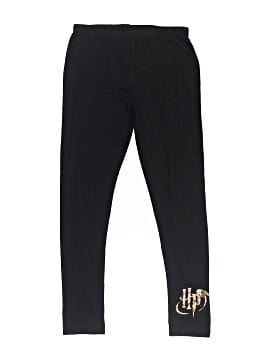 Harry Potter Track Pants (view 1)