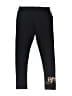 Harry Potter Black Track Pants Size 7 - 8 - photo 1