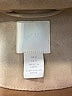 H&M Tan Trenchcoat Size S - photo 6