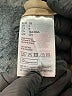 H&M Tan Trenchcoat Size S - photo 7
