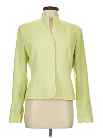 Carlisle Blazer (view 1)