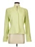 Carlisle Green Blazer Size 6 - photo 1