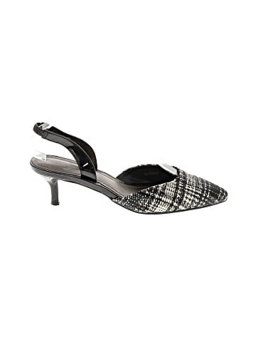 Impo Heels (view 1)