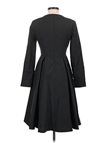 Assorted Brands Casual Dress (view 2)