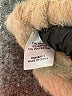 It's Our Time Tan Pullover Sweater Size L - photo 8