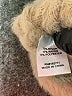 It's Our Time Tan Pullover Sweater Size L - photo 9