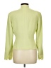 Carlisle Green Blazer Size 6 - photo 2
