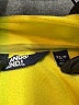 Lands' End 100% Polyester Yellow Jacket Size XS (petite) - photo 7