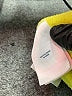Lands' End 100% Polyester Yellow Jacket Size XS (petite) - photo 9